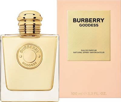 goddess burberry skroutz|goddess burberry 100ml.